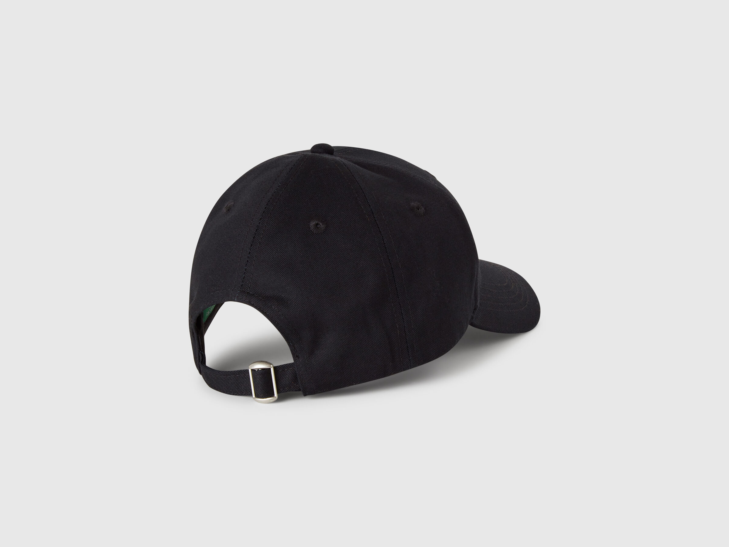 CAP WITH VISOR Herren image number 2